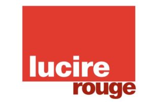 Lucire Rouge